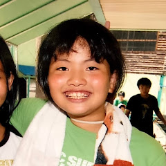 まみやでのコアやで