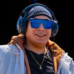 Dj Roll Perú avatar