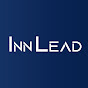 InnLead logo