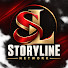 cHcPMnggq0c-channel-avatar-StoryLine Network