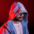 yRFpv6bLBw8-channel-avatar-Xrxix