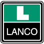Lanco-Corp1 logo