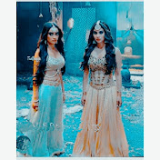 Naagin Universe