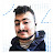 Avatar de @Naim2551
