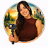 wOqyOXsNw1o-channel-avatar-Walk with Gigi | City & nature walks