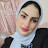 @asmaamostafa-c5y