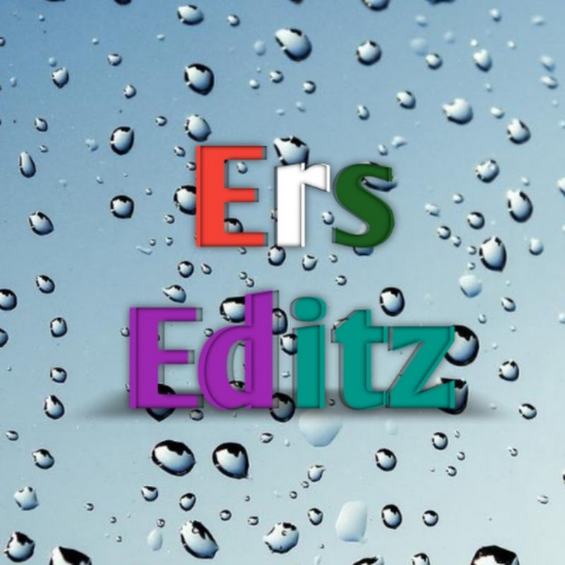 Ers editz