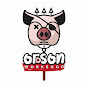 OrsonWorkshop