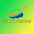 nLc2SJMZbOg-channel-avatar-Traveller SonuMoni
