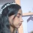 VmHUe9Ks0J8-channel-avatar-Ritika Hairstyles braided 