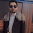 @alqassemhomidi9243