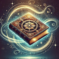 もしもヒストリー