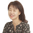 Channel Image