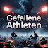 MewLaHvgLhI-channel-avatar-Gefallene Sportler