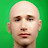 SocksReact