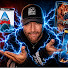 unTubiYaNy0-channel-avatar-AV Pop Culture Reviews