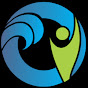 Ocean Products USA logo