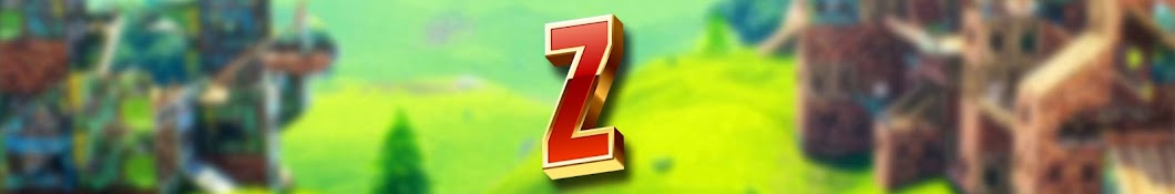 Zxxmotion YouTube 频道头像