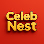 Celeb Nest logo