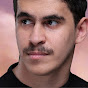 سيد سلطان الحاجي 
