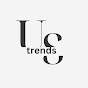 us trends  logo