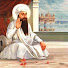 C04PLOQwGYQ-channel-avatar-Katha Vichaar Channel