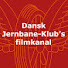 aL_YgtTktzs-channel-avatar-Dansk Jernbane-Klub