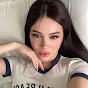 Yasmin Yasmin