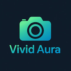 Vivid Aura