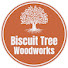 I41RRuLskeg-channel-avatar-Biscuit Tree Woodworks