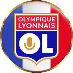 LYON SPORT NEWS - ALLEZ I'OL