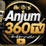 cNLHJFxdOys-channel-avatar-Anjum 360 TV 