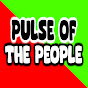 Pulse Of The People logo