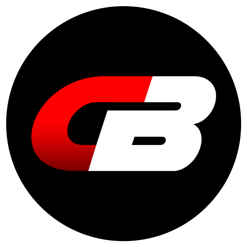 CHIGABYTE
