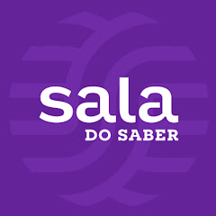 Sala do Saber avatar