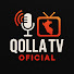 NID6RDCP-Tc-channel-avatar-QOLLA TV OFICIAL