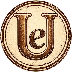 Uncommon Era