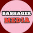032zUUKMAKs-channel-avatar-BASHAGER MEDIA 