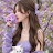 @SoSo6-w7w