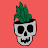Kill This Plant