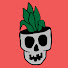 zFKYJg-eXnw-channel-avatar-Kill This Plant