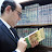 معلومات مغربية أندلسية