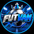 yIvbA3ionRM-channel-avatar-Futvan
