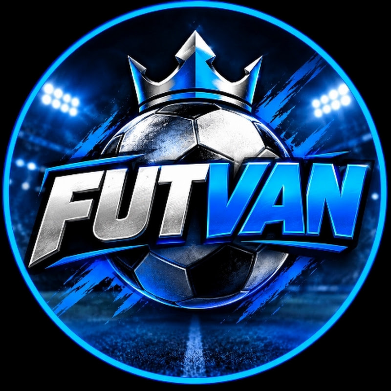 Futvan