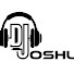 Vi76f1xE6FA-channel-avatar-Djjosh