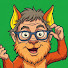 D3R-W9Rf1Bo-channel-avatar-Turma do Dinguinho