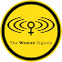 bB9jDpIP4lw-channel-avatar-The Woman Signals