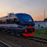 bwWvjX1h2AU-channel-avatar-Lifts_Intercom_Metro And Train