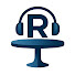 sA-RZg7W7wg-channel-avatar-Round Table Studio