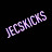 @jecskicks